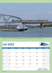 pic-05-2.jpg